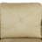 Evelyngrace Upholstered L-Shaped Sectional-88077097-87463990