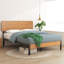 Lit plateforme Sarette-24076237
