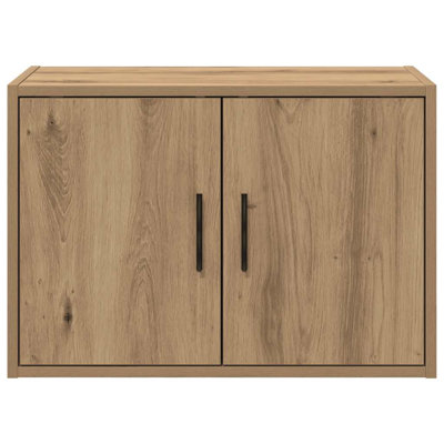 Garage Cabinet Part Or Accessory