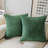 Cozy Throw Pillow Cover 2pcs-118196580-96576225