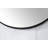 Avon Metal Round Wall Mirror-1737136085-1635486025