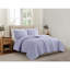 Ensemble de courtepointe standard en coton-98527257-124434397