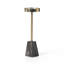 Galen End Table-373804606-373804601