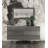 Clintock Dresser Mirror-143860384