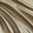 Pleat Curtain Panel with Tieback (Single) 52x84"-713979461-713979460