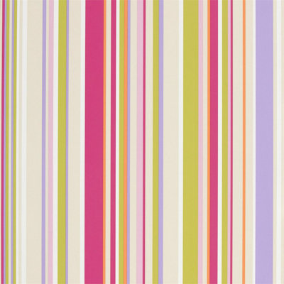 Rush 10.05m x 52cm Wallpaper Roll