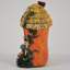 Fairies Weather Resistant Plastic Garden Statue