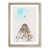 Oak Framed selected