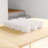 Malchijah Adjustable Drawer Organizer