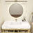 Victoria 48''Bathroom Vanity Base-94524494