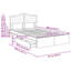 Bed-943135448-943135452