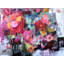 «Early Blooms & Things» par Elizabeth Chapman-624362928