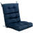 Outdoor 5'' Seat / Back Cushion-58405989