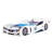 Aatikun Kids Twin-1091791661