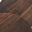 Solid Wood Tray - Set of 2