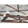 Stratum 26 - Light Chandelier