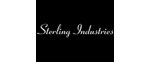 Sterling Industries logo