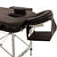 Massage Table Couch Bed