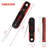 ThermoPro Thermometer