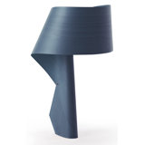 Air Table Lamp