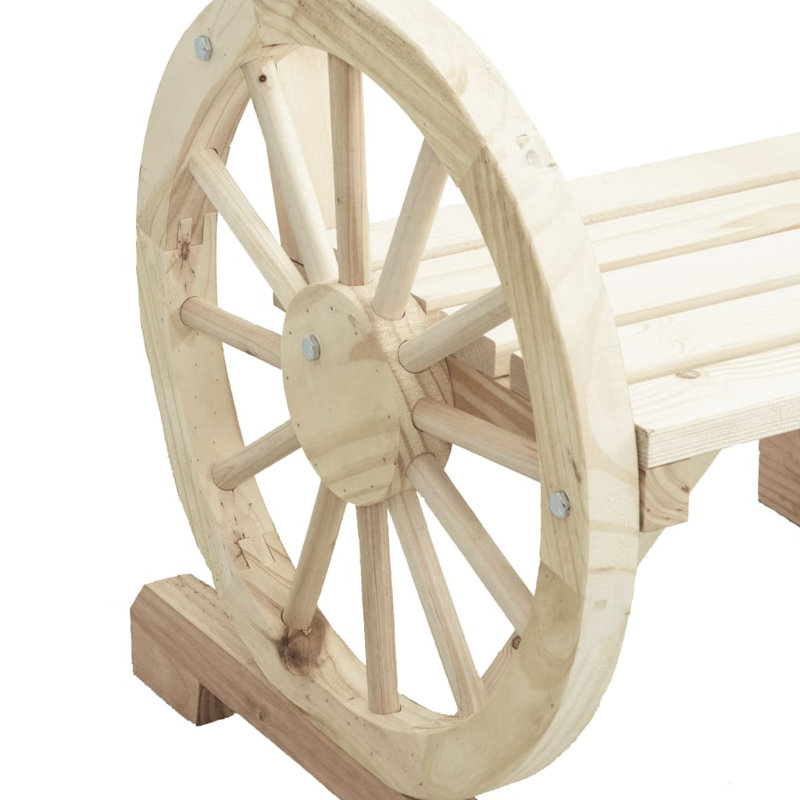 Chaise de jardin Chiyoda