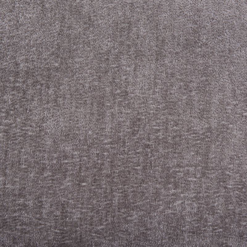 Méridienne Boucle, Gris