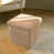 Tan Cotton Blend