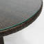 Asbury 31.5" Rnd Table-522940019