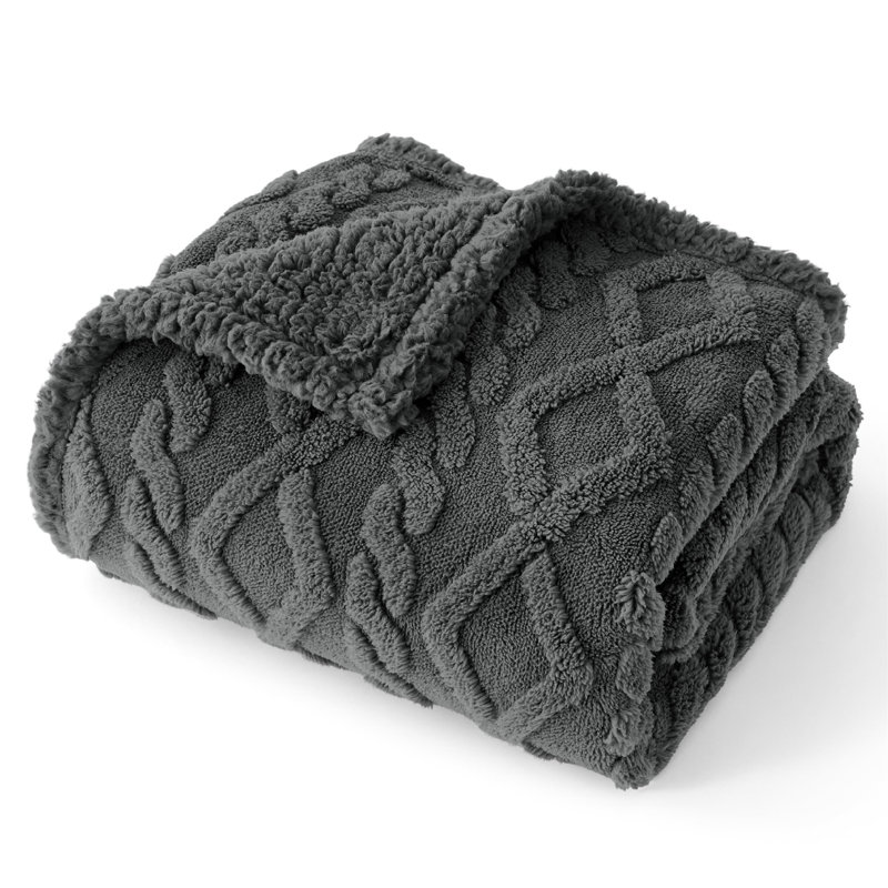 Pet Blanket
