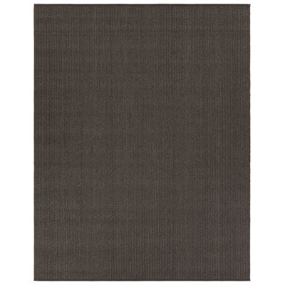 Caillier Indoor / Outdoor Rug