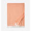 Costa Throw Blanket-1309302361