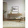 Manor Handmade Rug