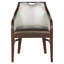 Anthony Arm Chair-65387286-65387500