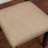 Chianti 6 - Person Trestle Dining Set-1787758968
