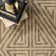 Ginnifer Indoor / Outdoor Rug