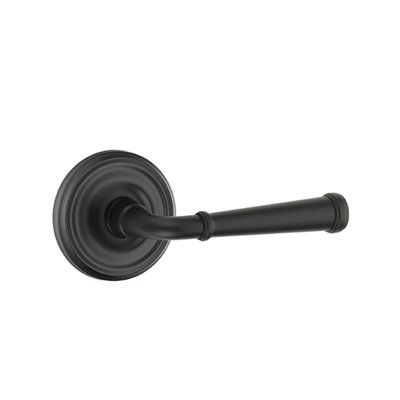 Poignée de porte avec rosette Merrimack