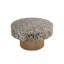 Table basse Tashya-1077760779