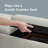 Demelo Storage Tray Bench-1022690381