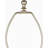 Kossowski Updated Traditional Table Lamp