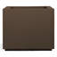 Milan Polymer Planter Box-1936952347