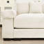 Canapé modulaire surdimensionné 54,3 po Cloud-347409577