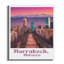 Coughlin Wrapped Canvas Print Set-2074121813