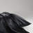 Wrinkle-free Satin Polyester Luxurious Split King Sheets For Beauty Sleep