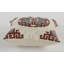 Housse de coussin 100% coton Analee-131260022