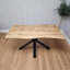 4 - Person Dining Set-1819311723