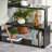 Lengby L-Shaped-1838588502