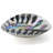 Ruvati 13.5'' Glass Oval Bathroom Sink-98577954