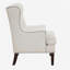 Mobilier de salon 1pc