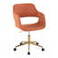 Chaise de bureau Shai-1127675341-1127675377