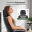 Fauteuil de direction Aime-1879962827